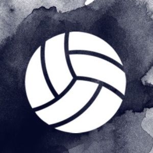 Meet your Posher, Kaylee